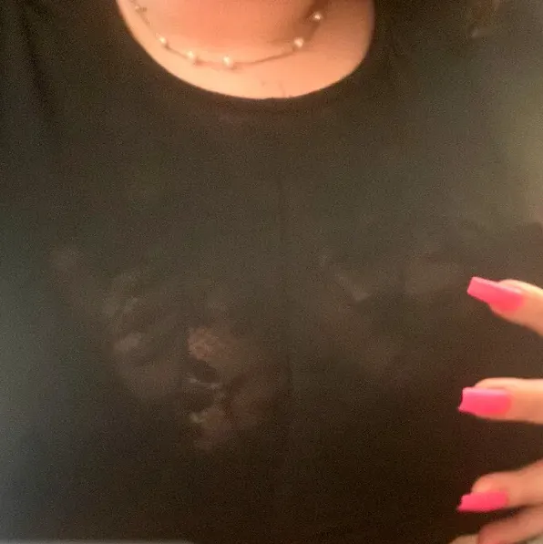 
                        Angelica bbw
                     is Female Escorts. | windsor | Ontario | Canada | EscortsLiaison