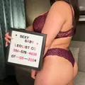 
                        SABY (CA$H)
                     is Female Escorts. | windsor | Ontario | Canada | EscortsLiaison