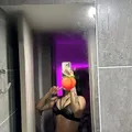  is Female Escorts. | Dallas | Texas | United States | EscortsLiaison