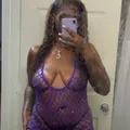  is Female Escorts. | Dallas | Texas | United States | EscortsLiaison