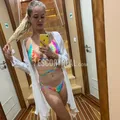  is Female Escorts. | Brighton |  | United Kingdom | EscortsLiaison