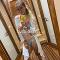  is Female Escorts. | Brighton |  | United Kingdom | EscortsLiaison