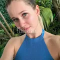  is Female Escorts. | Brighton |  | United Kingdom | EscortsLiaison