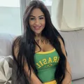  is Female Escorts. | Edinburgh |  | United Kingdom | EscortsLiaison