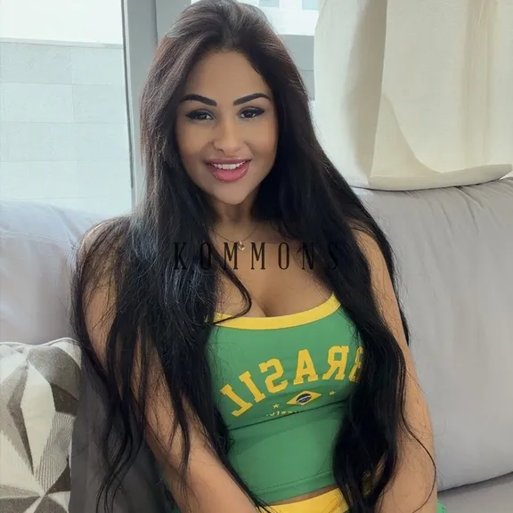  is Female Escorts. | Edinburgh |  | United Kingdom | EscortsLiaison