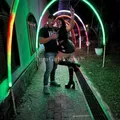  is Female Escorts. | Leeds |  | United Kingdom | EscortsLiaison