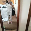  is Female Escorts. | Edmonton | Alberta | Canada | EscortsLiaison