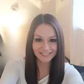  is Female Escorts. | Edmonton | Alberta | Canada | EscortsLiaison