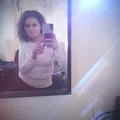  is Female Escorts. | Edmonton | Alberta | Canada | EscortsLiaison