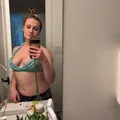  is Female Escorts. | Edmonton | Alberta | Canada | EscortsLiaison