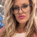  is Female Escorts. | Edmonton | Alberta | Canada | EscortsLiaison