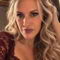  is Female Escorts. | Edmonton | Alberta | Canada | EscortsLiaison