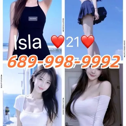  is Female Escorts. | Queens | New York | United States | EscortsLiaison