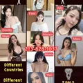  is Female Escorts. | Queens | New York | United States | EscortsLiaison