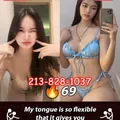  is Female Escorts. | Queens | New York | United States | EscortsLiaison