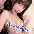  is Female Escorts. | Queens | New York | United States | EscortsLiaison