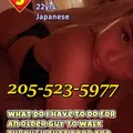  is Female Escorts. | Dallas | Texas | United States | EscortsLiaison