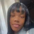  is Female Escorts. | Battle Creek | Michigan | United States | EscortsLiaison