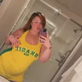  is Female Escorts. | Jackson | Mississippi | United States | EscortsLiaison