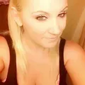  is Female Escorts. | Joplin | Missouri | United States | EscortsLiaison