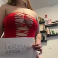 
                        Violet
                     is Female Escorts. | Winnipeg | Manitoba | Canada | EscortsLiaison