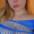 
                        Violet
                     is Female Escorts. | Winnipeg | Manitoba | Canada | EscortsLiaison