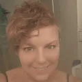 
                        Ticklin Tiffany
                     is Female Escorts. | Moncton | New Brunswick | Canada | EscortsLiaison