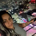 is Female Escorts. | Columbus | Ohio | United States | EscortsLiaison