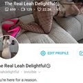 
                        The Real Leah Delightful
                     is Female Escorts. | windsor | Ontario | Canada | EscortsLiaison
