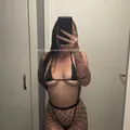 
                        The Real Leah Delightful
                     is Female Escorts. | windsor | Ontario | Canada | EscortsLiaison