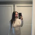 
                        The Real Leah Delightful
                     is Female Escorts. | windsor | Ontario | Canada | EscortsLiaison