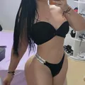  is Female Escorts. | Portsmouth | Virginia | United States | EscortsLiaison