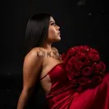  is Female Escorts. | Liverpool |  | United Kingdom | EscortsLiaison