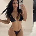  is Female Escorts. | Liverpool |  | United Kingdom | EscortsLiaison