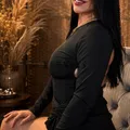 is Female Escorts. | Liverpool |  | United Kingdom | EscortsLiaison