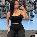  is Female Escorts. | Liverpool |  | United Kingdom | EscortsLiaison