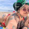  is Female Escorts. | Niagara | Ontario | Canada | EscortsLiaison