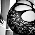  is Female Escorts. | San Luis Obispo | California | United States | EscortsLiaison