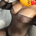  is Female Escorts. | Visalia | California | United States | EscortsLiaison