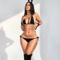 
                        EMERALD
                     is Female Escorts. | Vancouver | British Columbia | Canada | EscortsLiaison