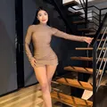  is Female Escorts. | Hudson Valley | New York | United States | EscortsLiaison