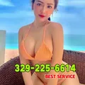  is Female Escorts. | Hudson Valley | New York | United States | EscortsLiaison