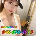  is Female Escorts. | Hudson Valley | New York | United States | EscortsLiaison