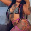  is Female Escorts. | Dallas | Texas | United States | EscortsLiaison