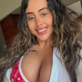  is Female Escorts. | Dallas | Texas | United States | EscortsLiaison
