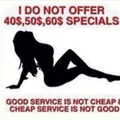  is Female Escorts. | Jackson | Mississippi | United States | EscortsLiaison