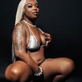  is Female Escorts. | Jackson | Mississippi | United States | EscortsLiaison