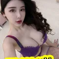  is Female Escorts. | Fresno | California | United States | EscortsLiaison