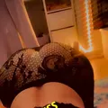 
                        Alyss
                     is Female Escorts. | Barrie | Ontario | Canada | EscortsLiaison