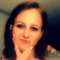 
                        Kitty
                     is Female Escorts. | Kitchener | Ontario | Canada | EscortsLiaison